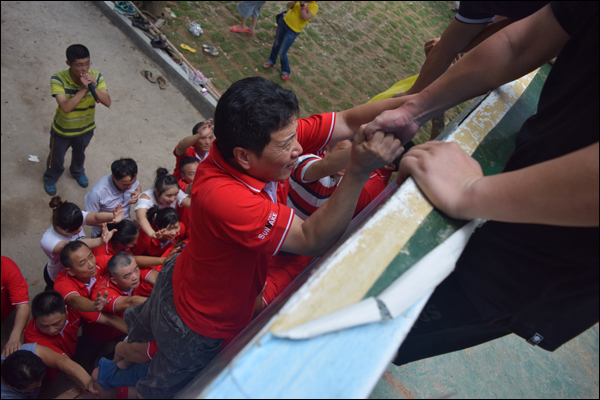 新美裝飾-公司動態3 (27).jpg