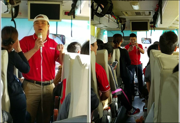 新美裝飾-新美動態(tài)5 (2).jpg