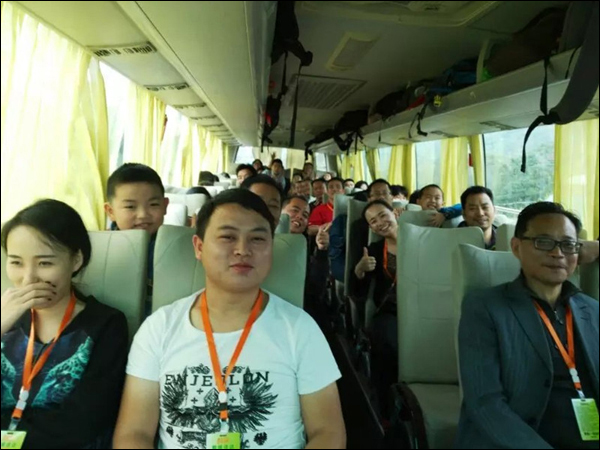 新美裝飾-新美動態(tài)5 (1).jpg