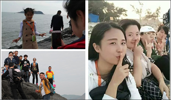 新美裝飾-新美動態(tài)5 (4).jpg