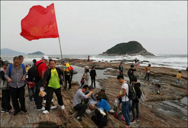 新美裝飾-新美動態(tài)5 (5).jpg