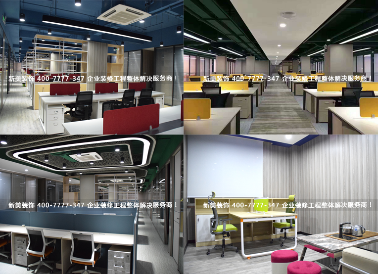 1509700222524052207.png 1.png