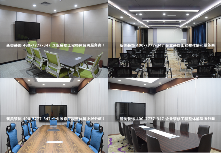 1509700244008035455.png 2.png