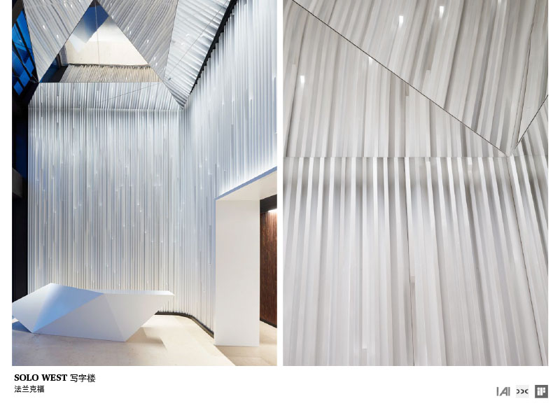 作品賞析 作品賞析