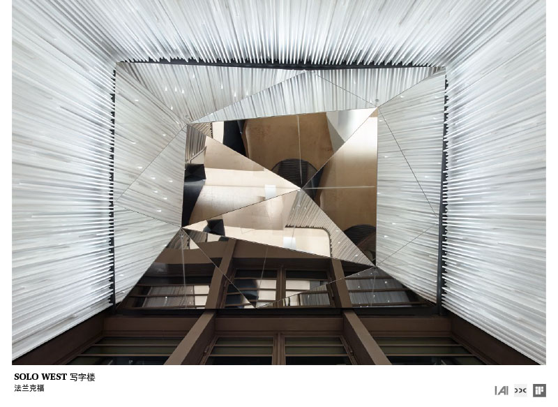 作品賞析 作品賞析