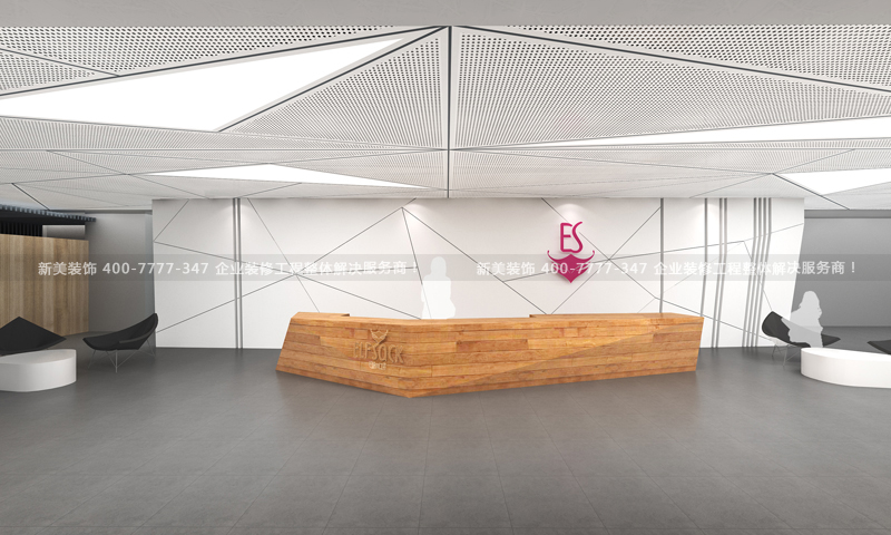 1509956117673070771.jpg 4.jpg