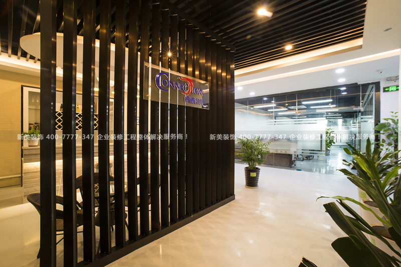 1509956128223060269.jpg 5.jpg