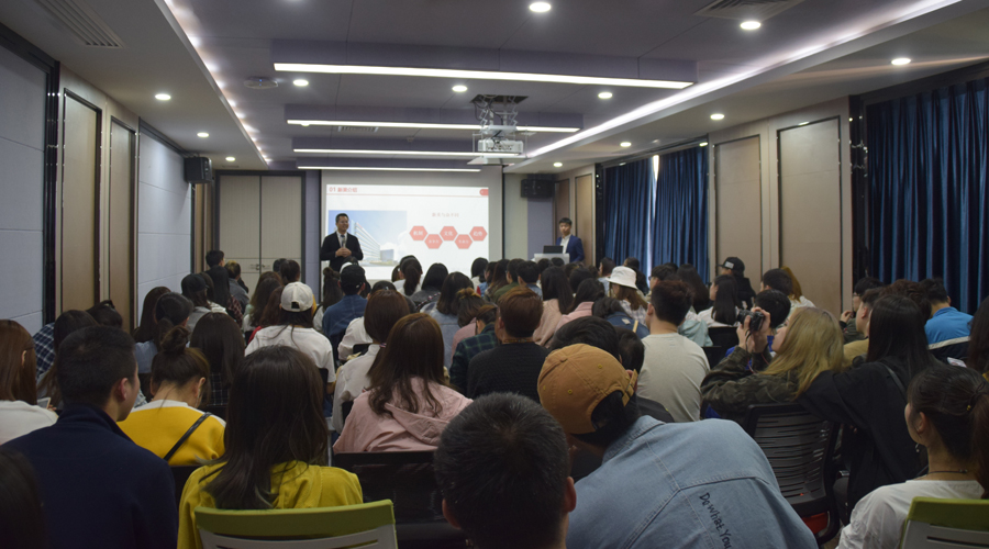 南華大學 (3).jpg