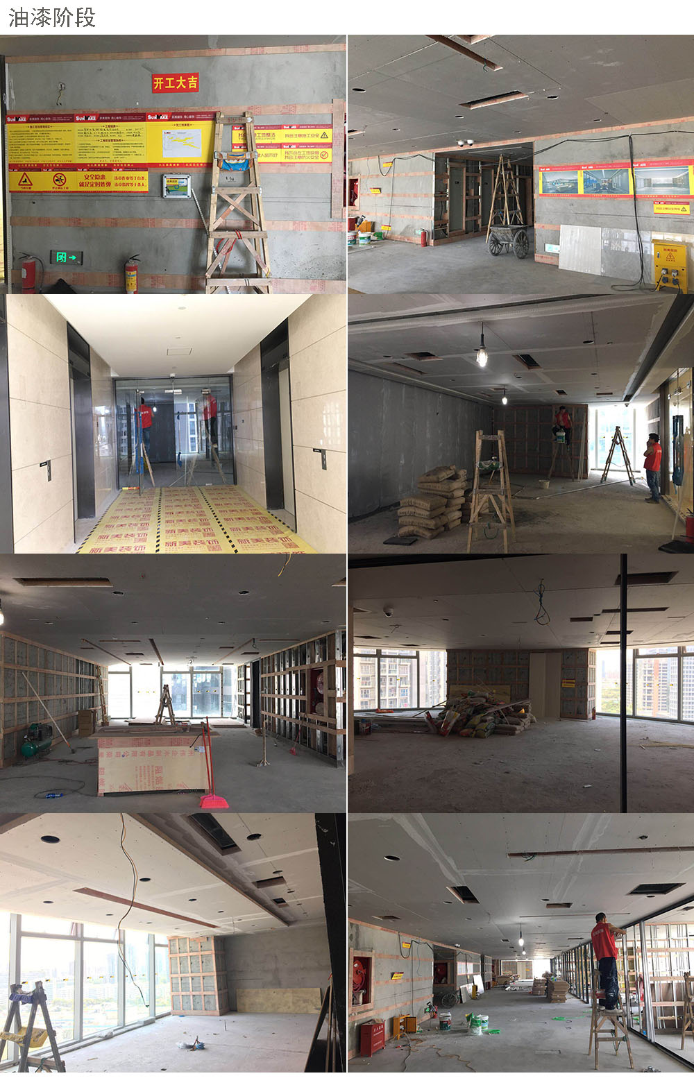 1526869803597087436.jpg 網頁.jpg