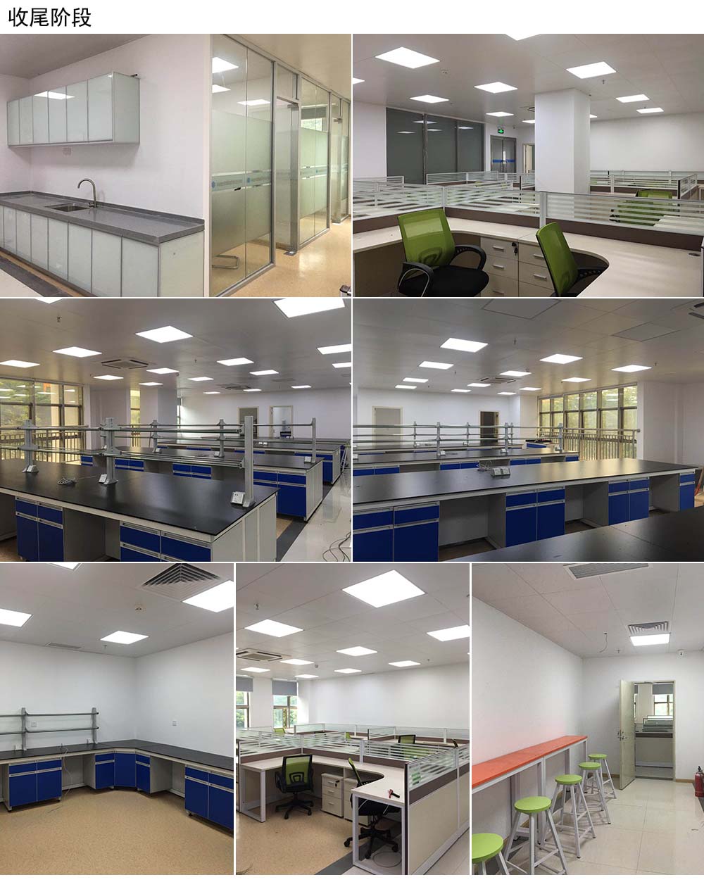 1532071307166022766.jpg 網頁.jpg