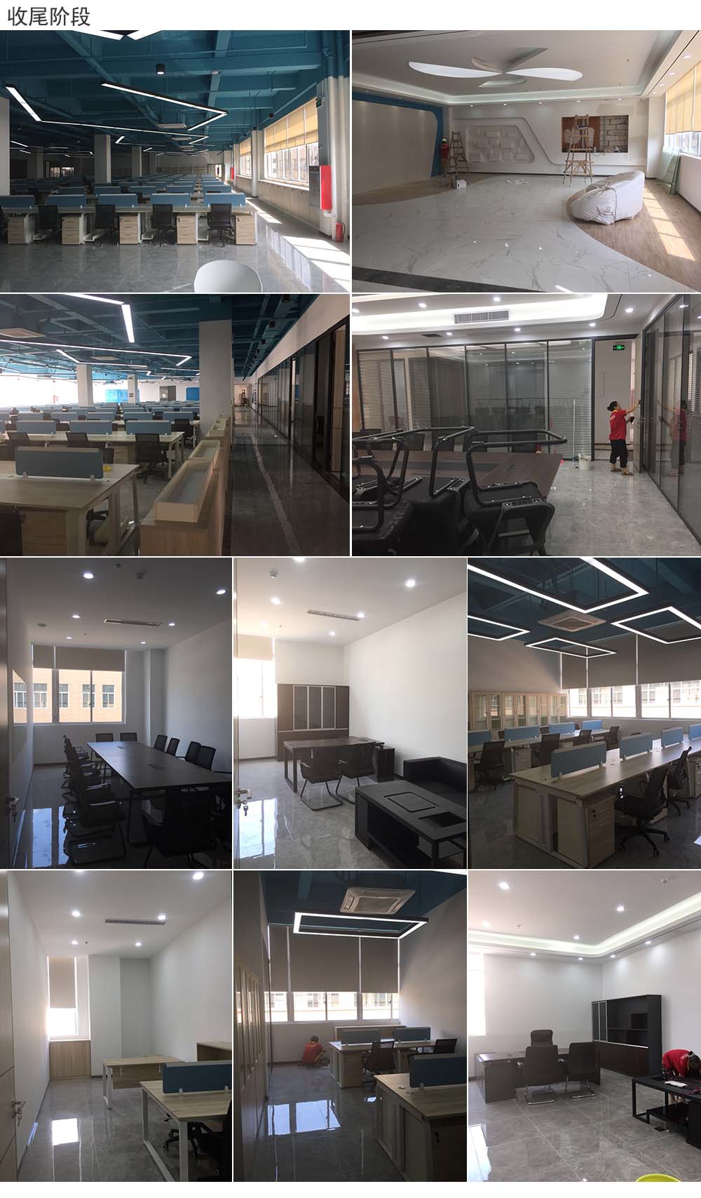 1534146607123014947.jpg 內頁.jpg