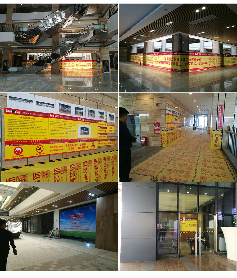 1553583416947091163.jpg 網站.jpg