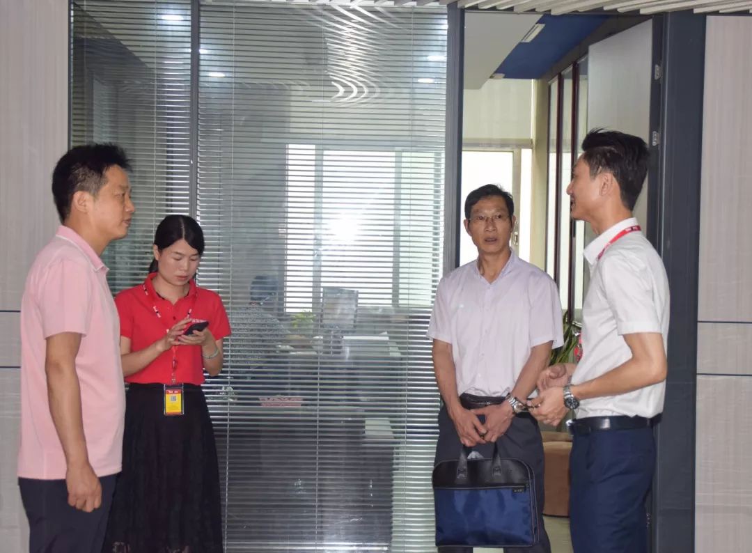 1559640682202055515.jpg 1559640682202055515.jpg