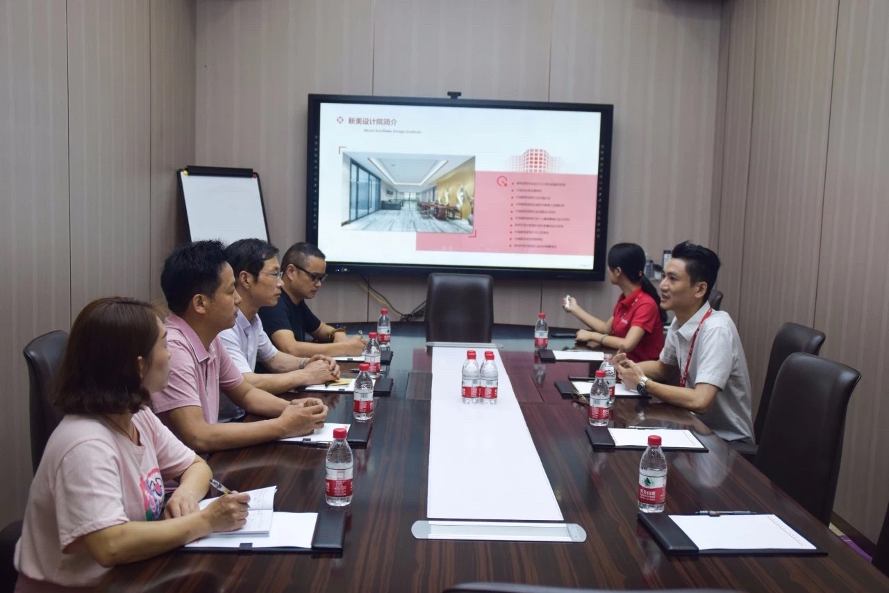 1559640702035052369.jpg 1559640702035052369.jpg