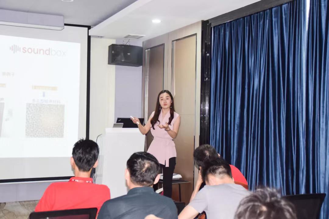 1559641229106058293.jpg 1559641229106058293.jpg