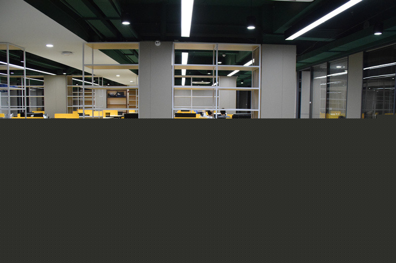 深圳裝修公司 深圳裝修公司