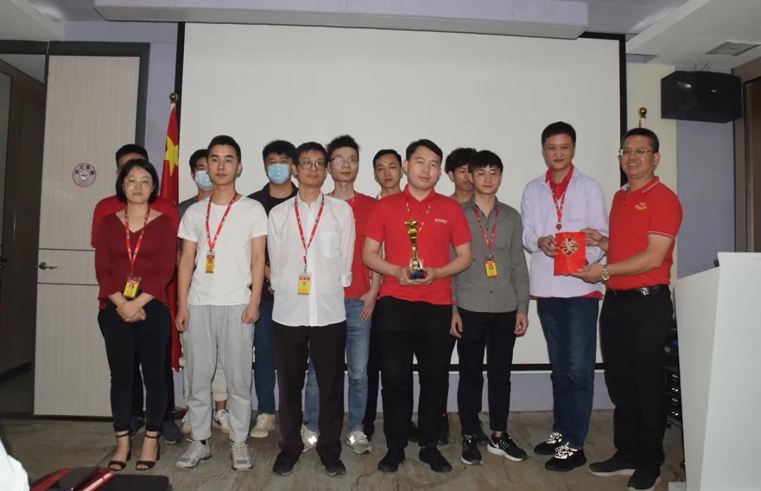 1616642808082018933.jpg 1616642808082018933.jpg