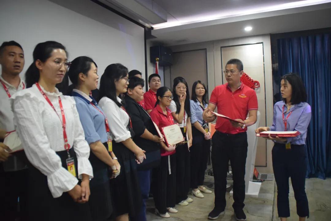 1616642844668091566.jpg 1616642844668091566.jpg