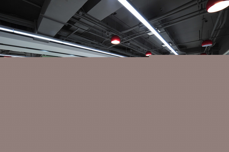 辦公室合理布局的重要性-辦公室設計 辦公室合理布局的重要性-辦公室設計