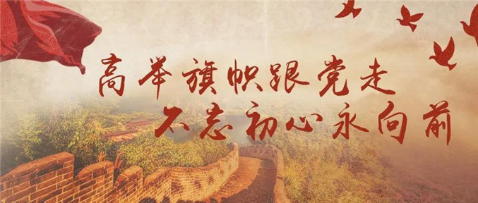 1621243763613015066.jpg 10.jpg