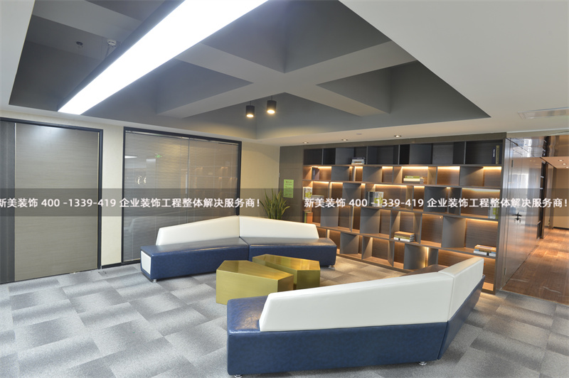 1636093625926047263.jpg _DSC2570.jpg