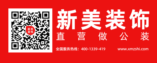 1678775190544072885.jpg 02.jpg