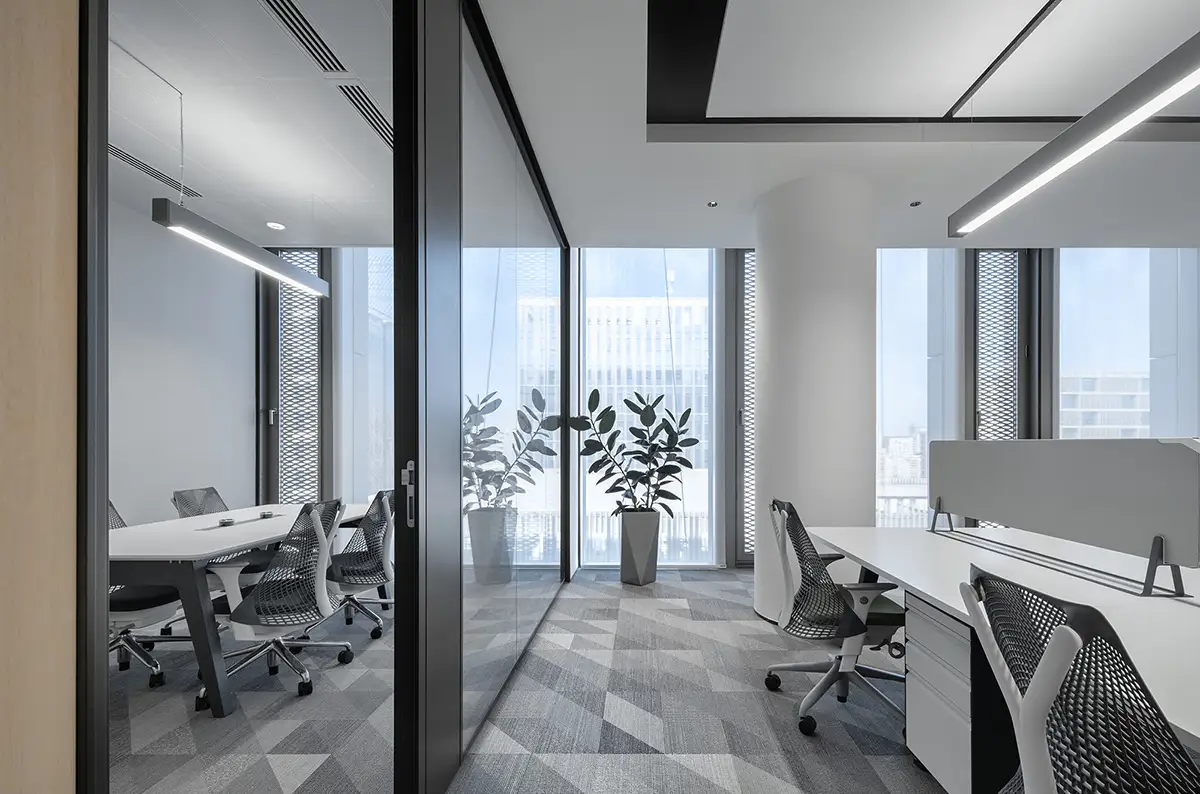 1687310866104026490.jpg 649011e235d7e.jpg