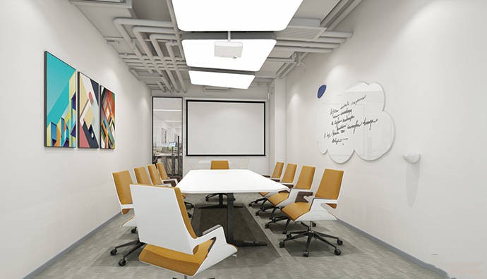 1688959635693038174.jpg 0abd881eadaf4aa6a7ad37f171dbeae7_副本.jpg